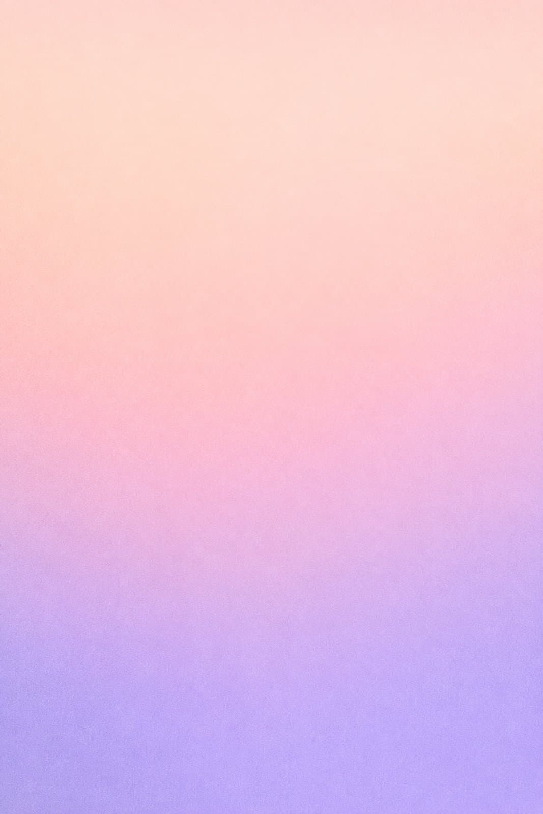 Pastel Aesthetic Phone Wallpaper Bundle preview