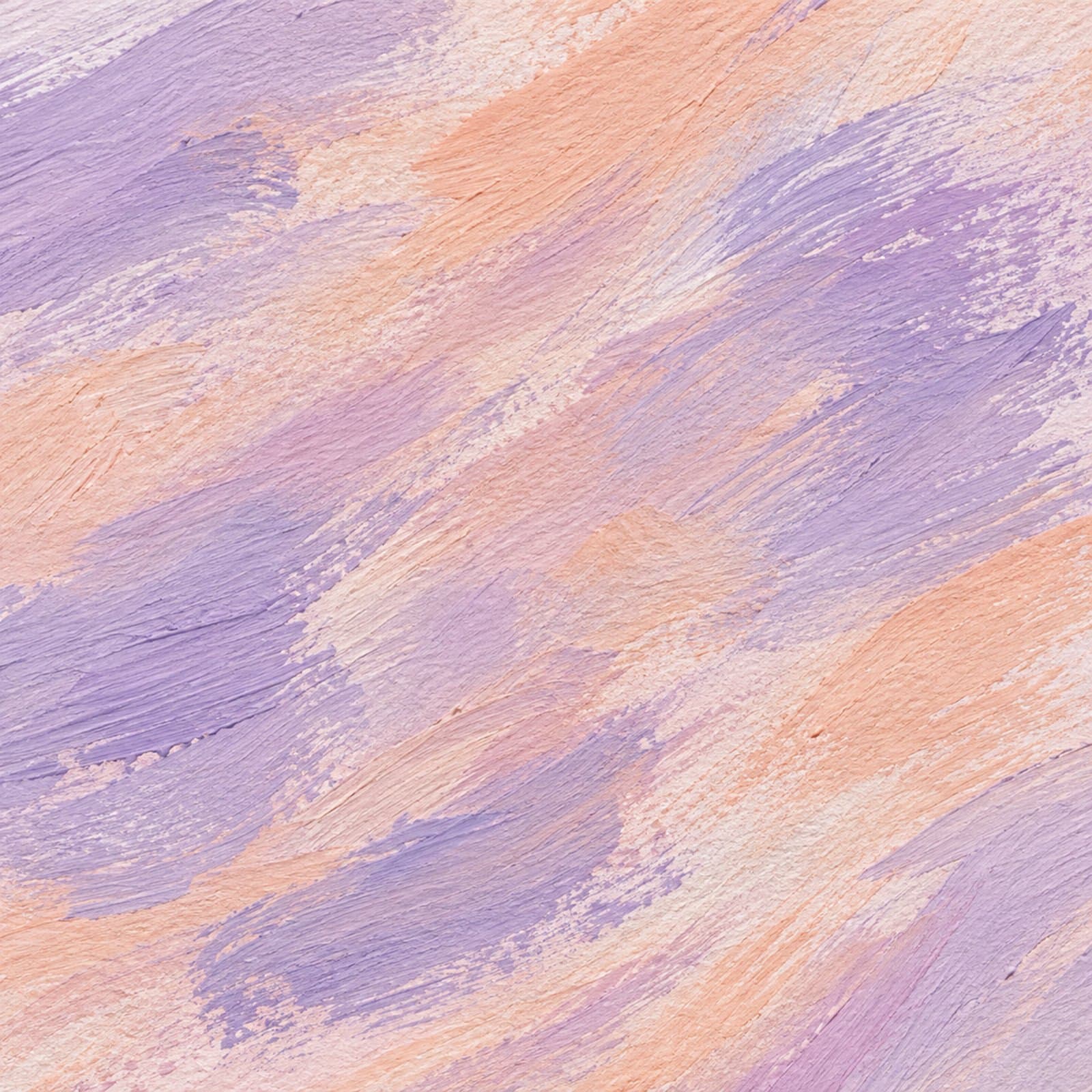 Dreamy Gouache Texture Set, Instant Download preview
