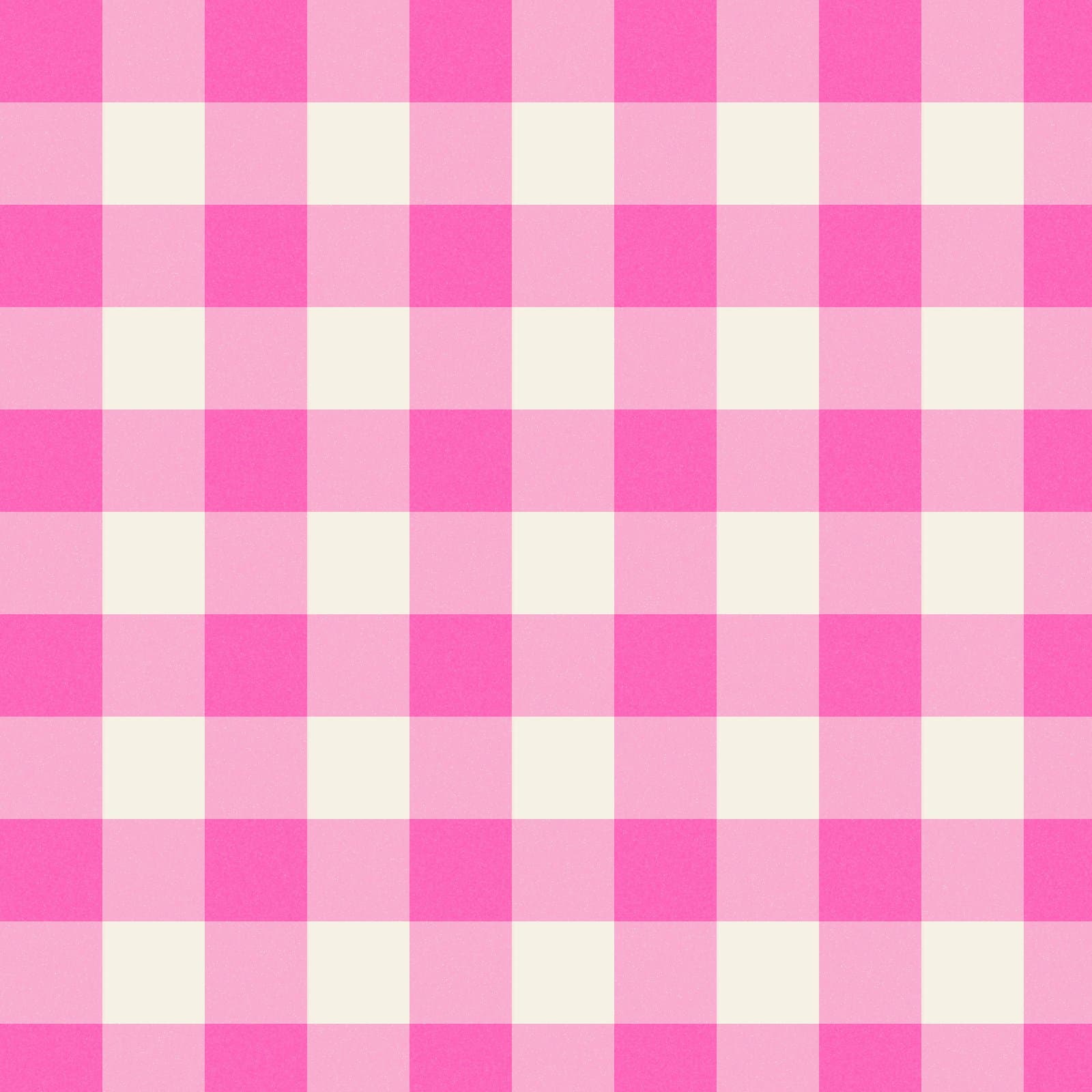Riso Gingham Pattern Pack — Commercial Use preview