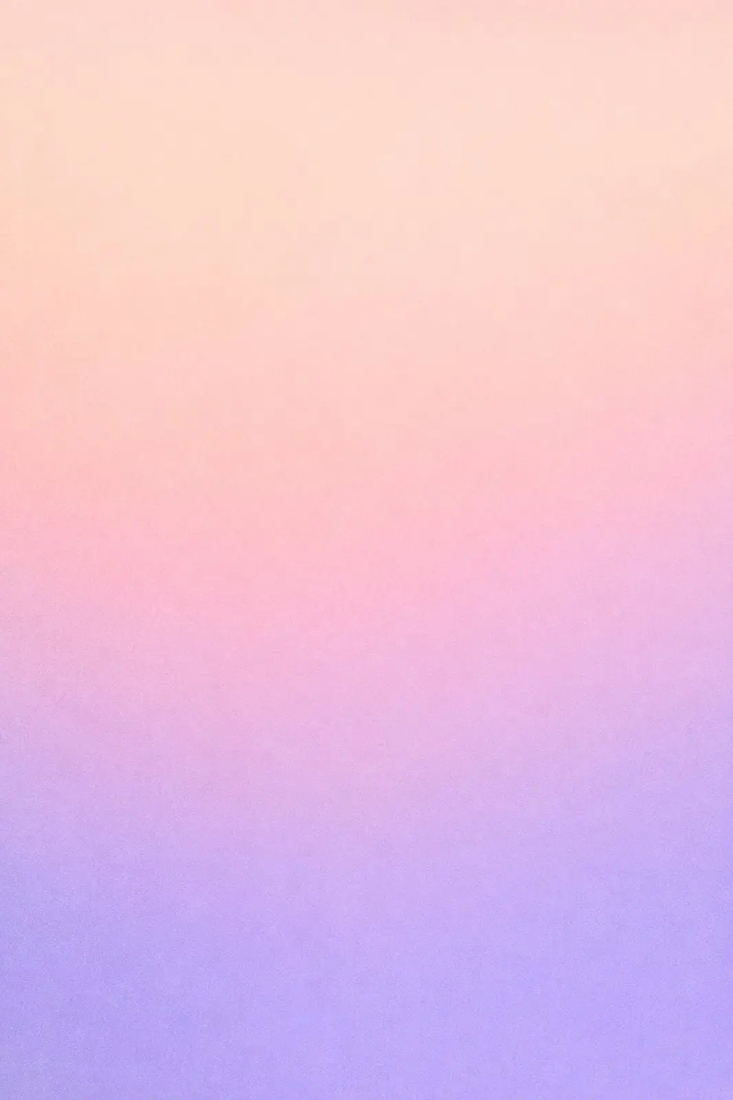 Pastel Aesthetic Phone Wallpaper Bundle preview