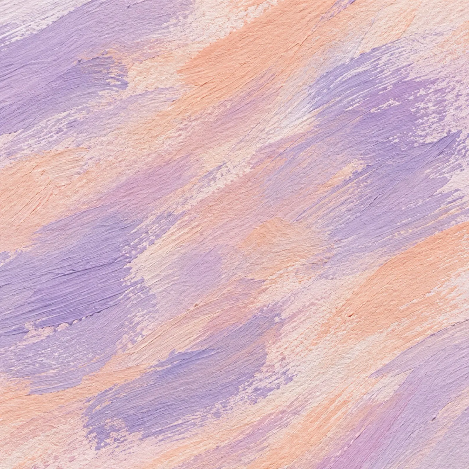 Dreamy Gouache Texture Set, Instant Download preview