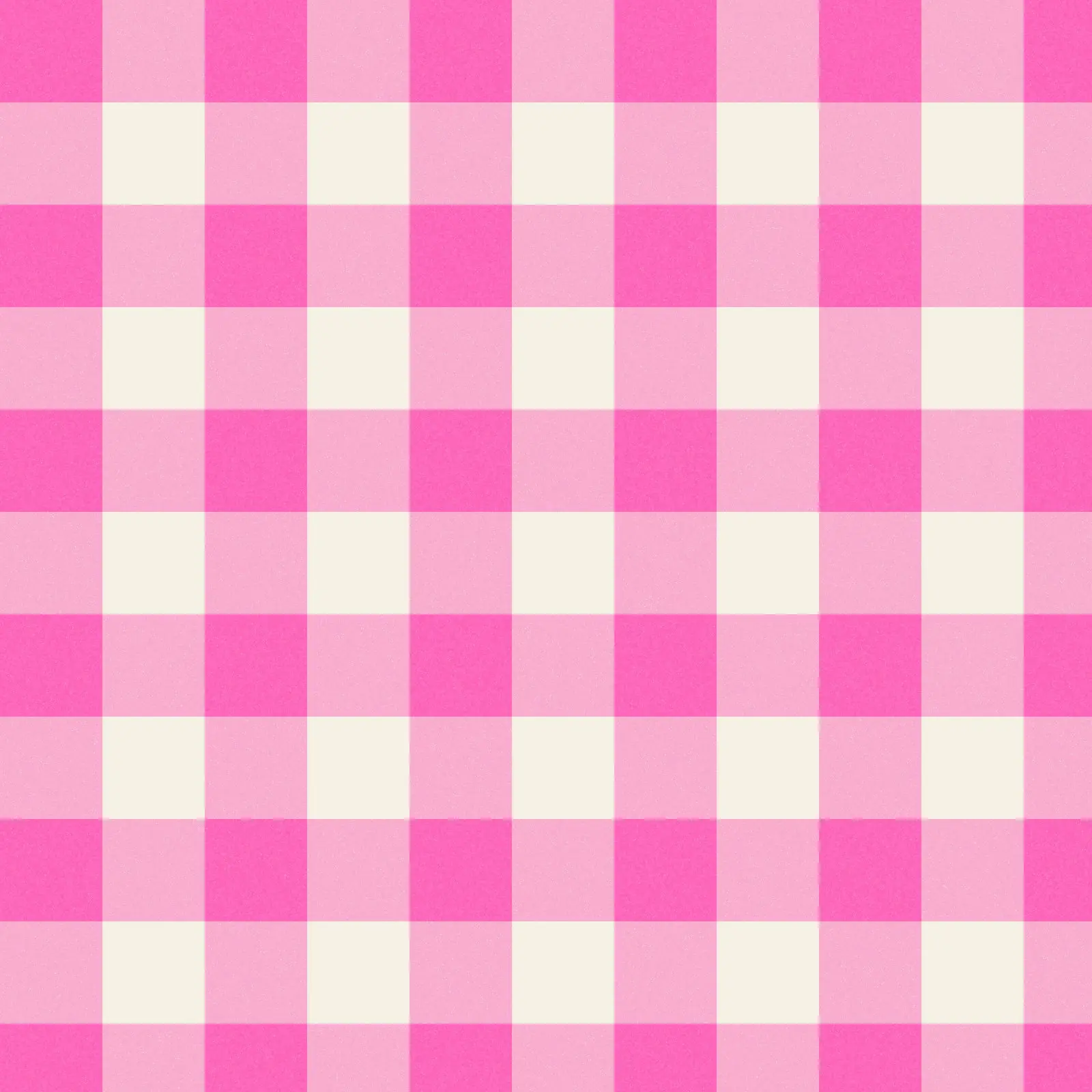 Riso Gingham Pattern Pack — Commercial Use preview