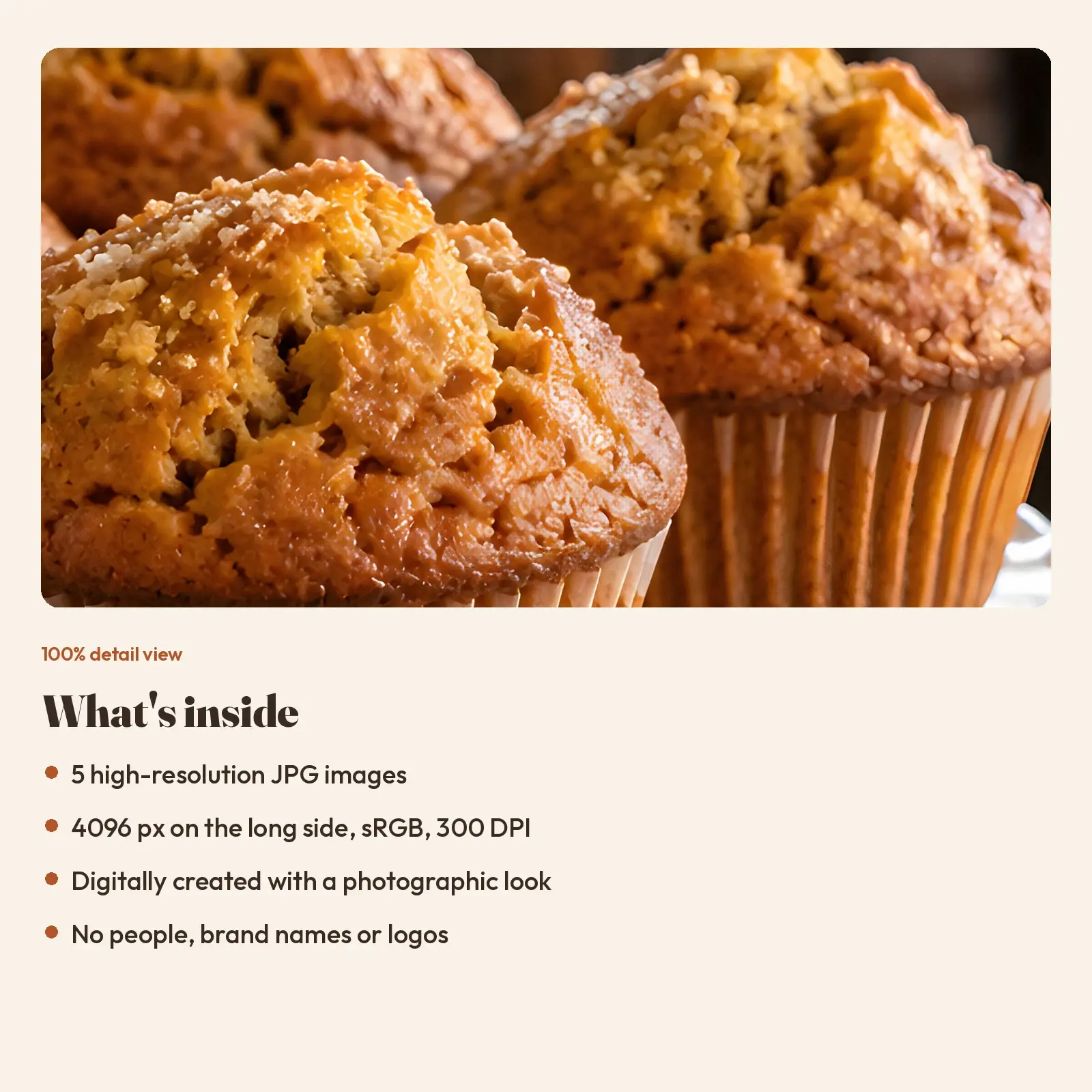 Autumn Cafe Latte Table Stock Images - 5 Digitally Created High-Res JPG Photos, preview 3 of 3