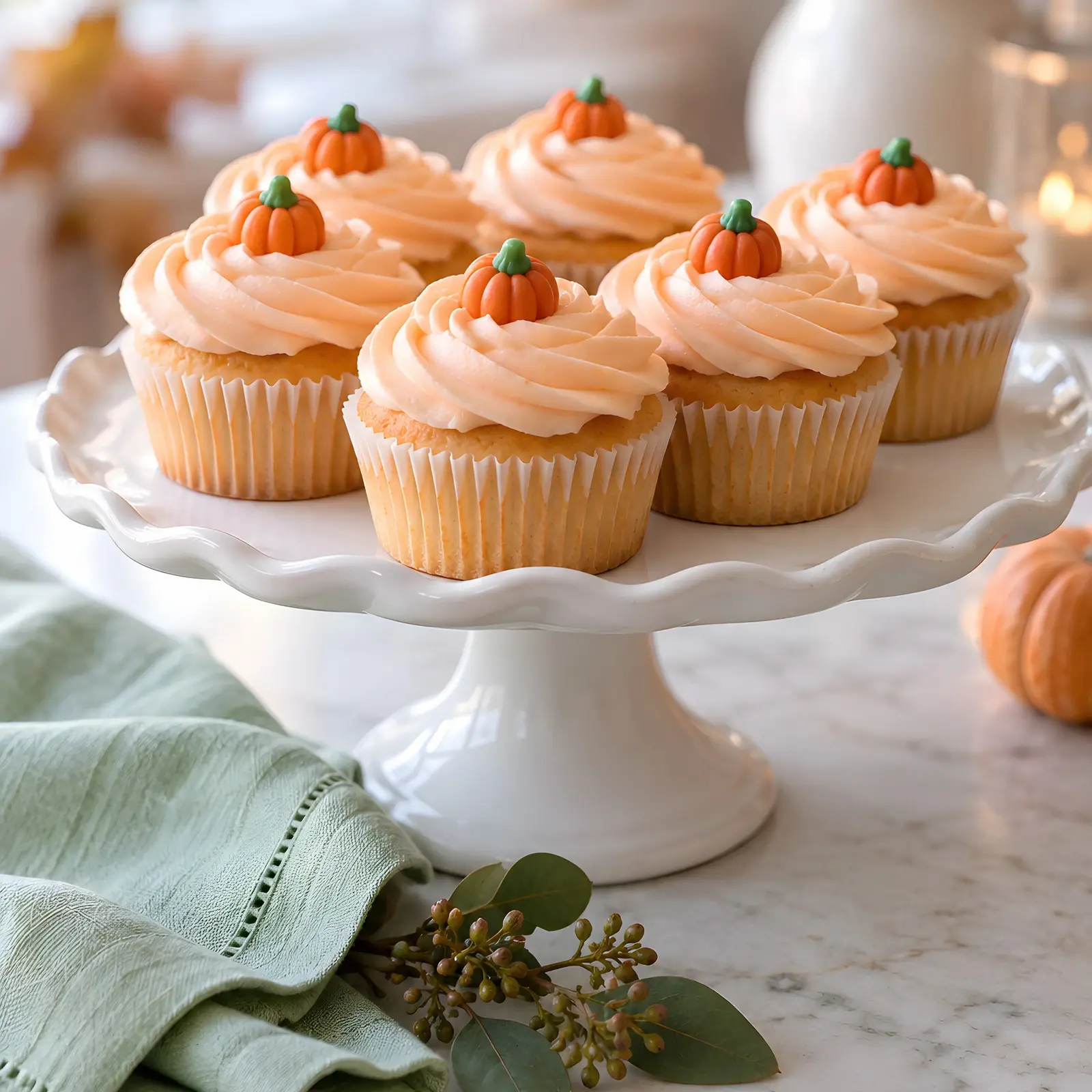 Peach and Mint Classroom Party Table Stock Images - 6 Digitally Created High-Res JPG Photos, preview 1 of 3