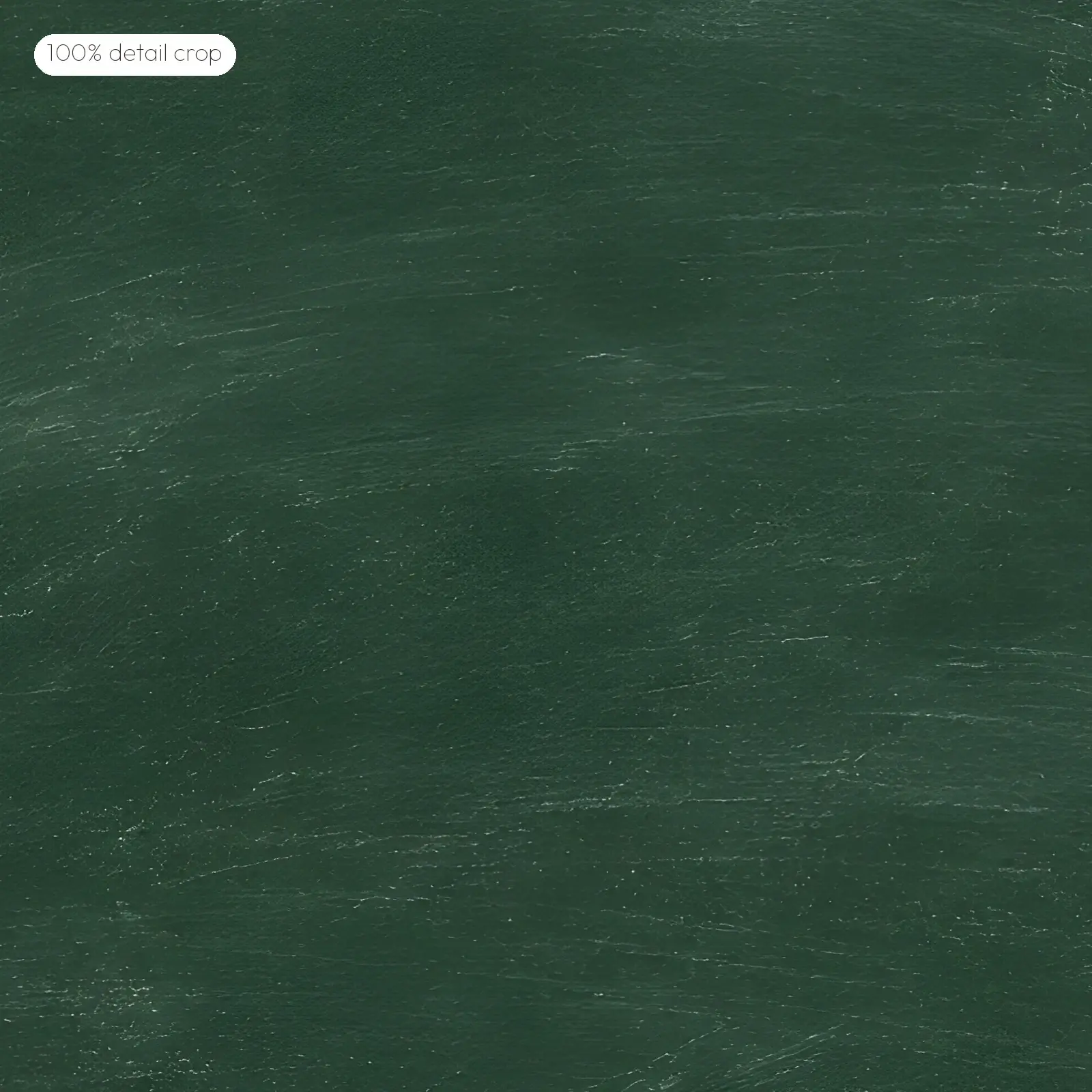 Classroom Chalkboard Textures – 8 High-Res Surface Textures, JPG PNG TIFF, preview 2 of 3