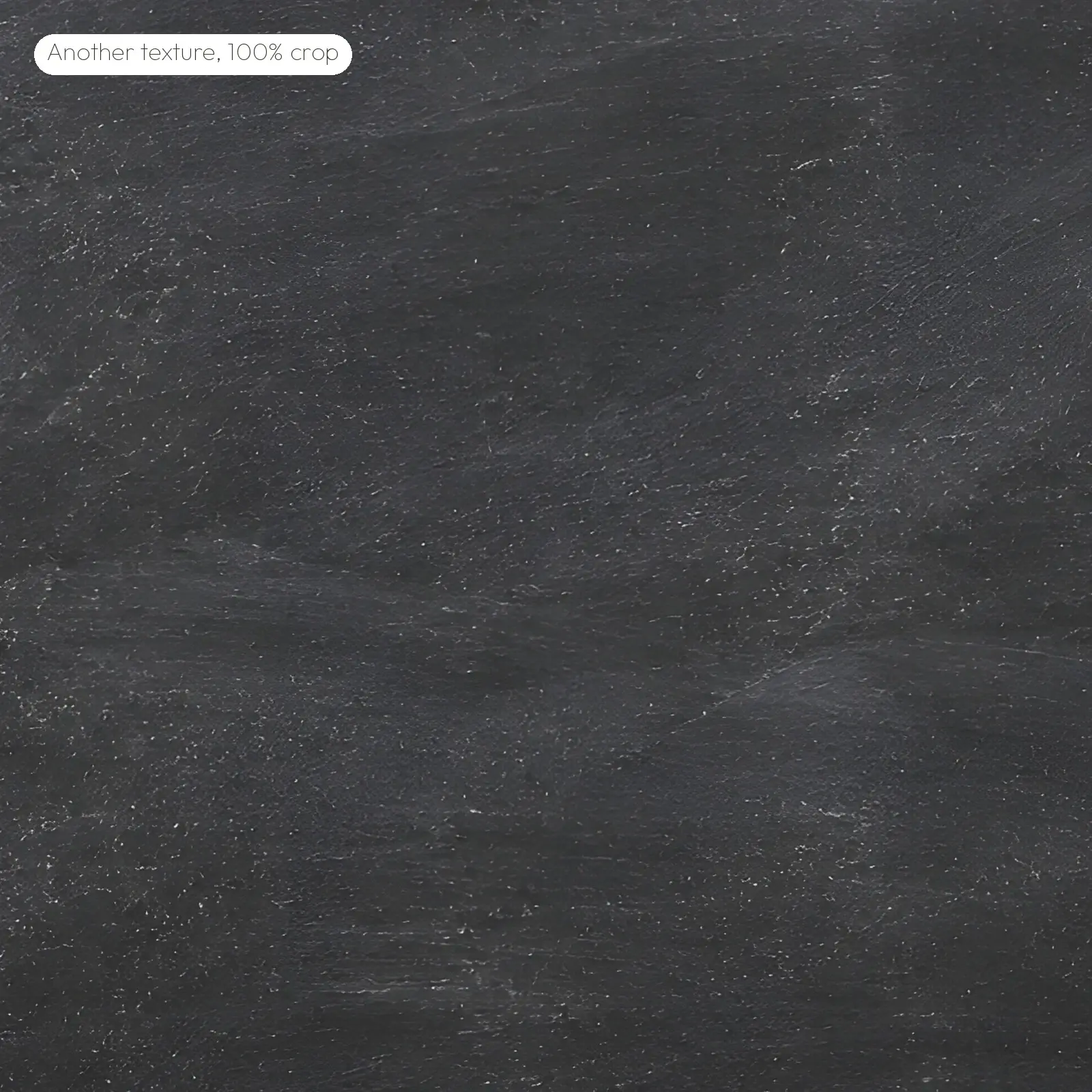 Classroom Chalkboard Textures – 8 High-Res Surface Textures, JPG PNG TIFF, preview 3 of 3