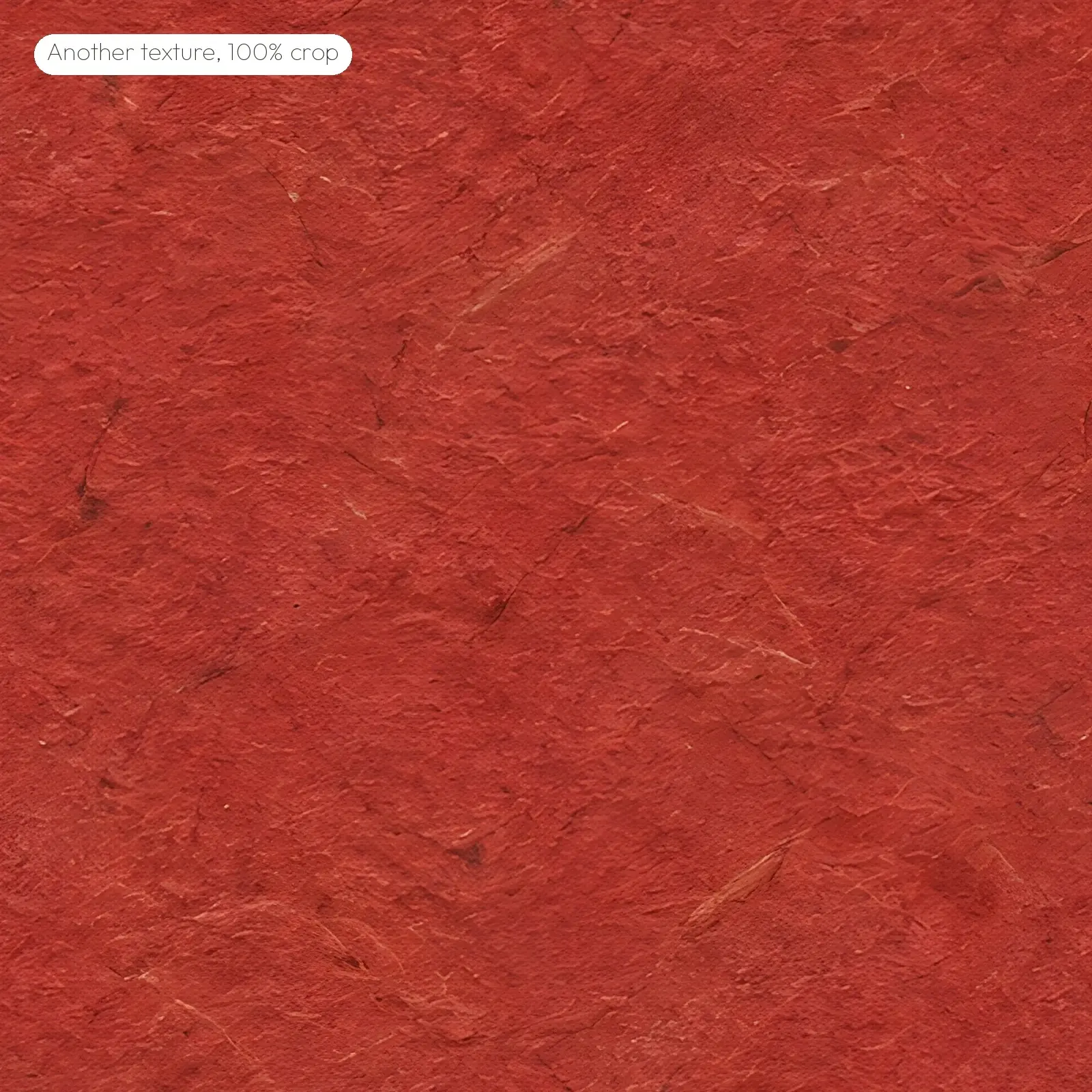 Autumn Construction Paper Textures – 8 High-Res Surface Textures, JPG PNG, preview 3 of 3