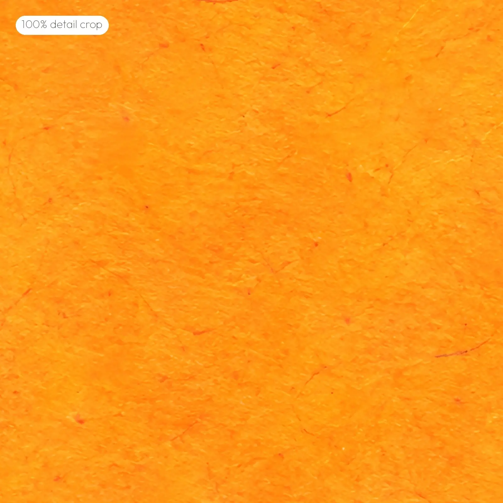 Autumn Construction Paper Textures – 8 High-Res Surface Textures, JPG PNG, preview 2 of 3