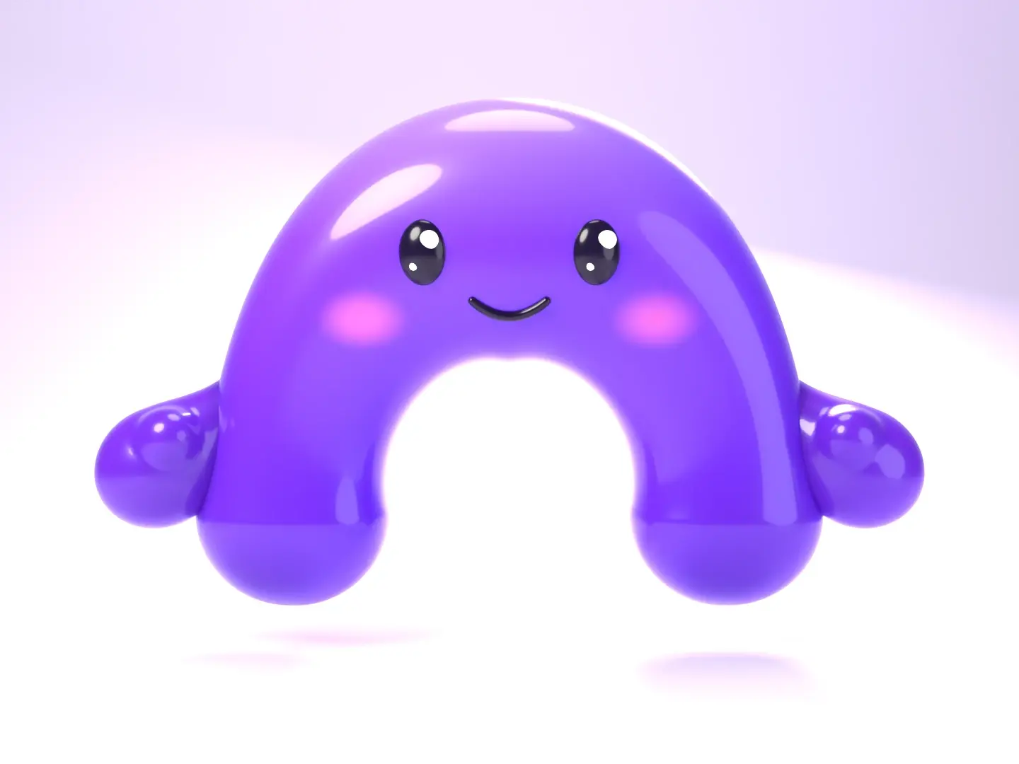 hello?